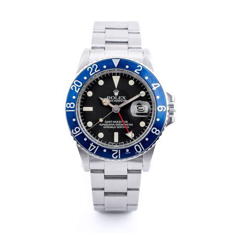 rolex gmt blueberry bezel|rolex gmt bezel replacement.